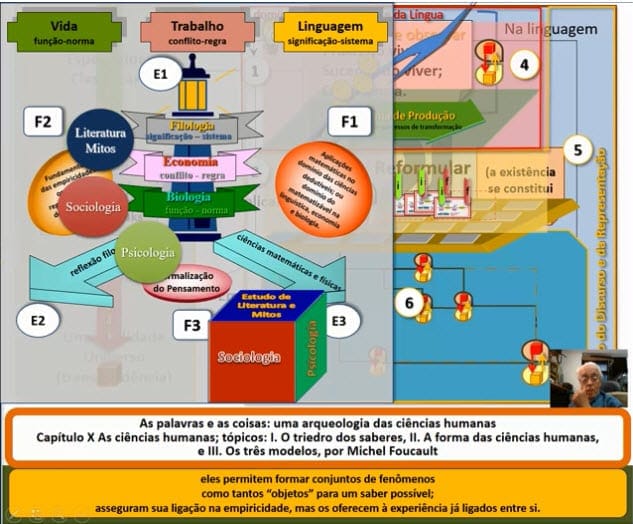 _EGS_EspaçoInterior