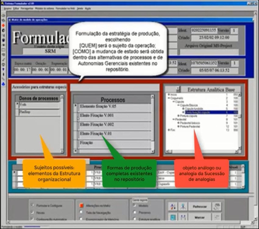 Ultra-resumo da Popup 19.2