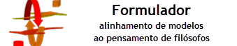 Projeto Formulador