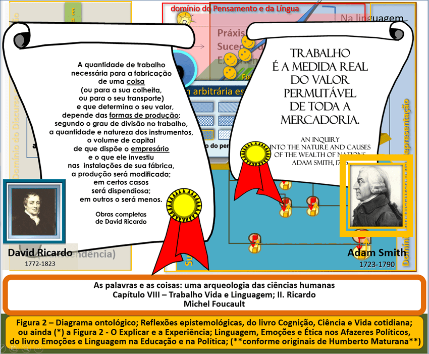 __capa-2-princs-trabalho