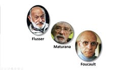 0. Influências e inspirações