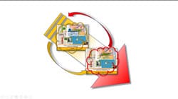 A descontinuidade epistemológica de 1775-1825: conceitos homônimos com significados diferentes para o antes e o depois desse evento fundador da nossa modernidade no pensamento