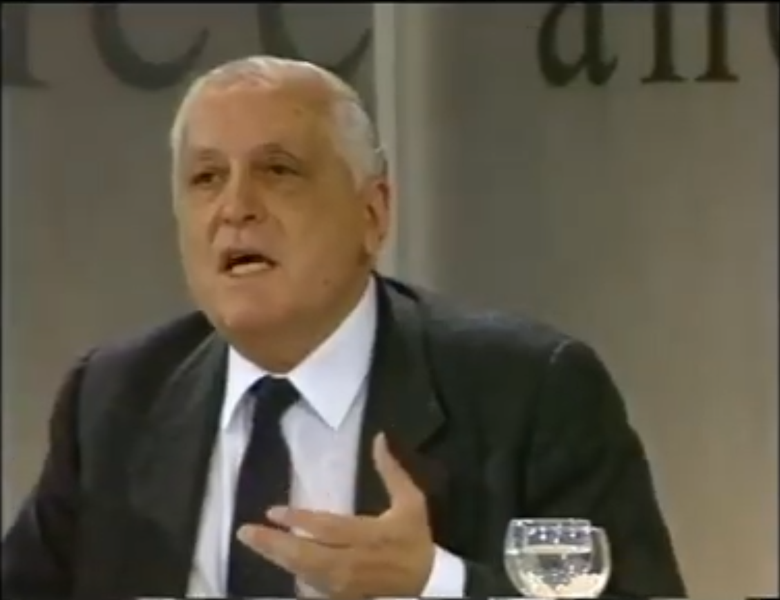 Ultra-resumo da Popup 20.3