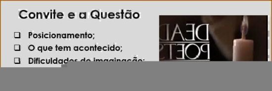 Convite-Questão