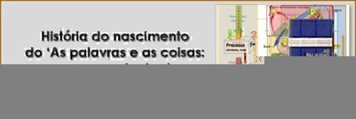 HDNdL