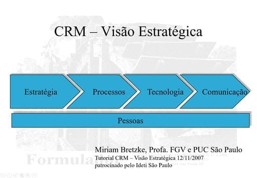 _cim-08
