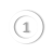 n-01