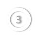 n-03