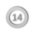 n-14