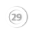 n-29